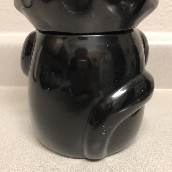 🖤Felix the Cat🖤cookie jar - Picture 14 of 16
